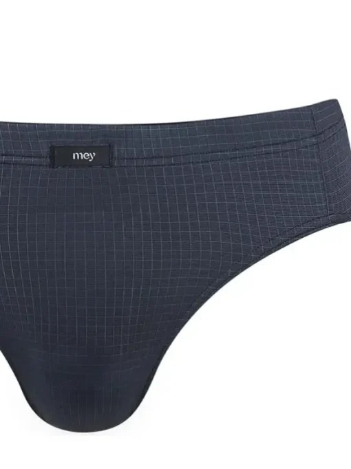 Jazz-Pants - Serie Blue Check