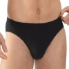Jazz-Pants - Serie Comfort Cotton