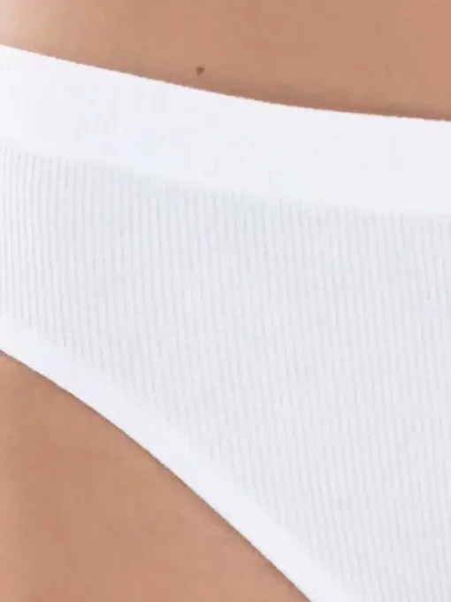 Jazz-Pants - Serie Organic Cotton