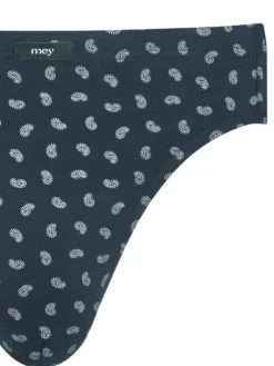 Jazz-Pants - Serie Small Paisley