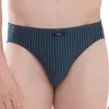 Jazz-Pants - Serie Tonal Stripes