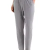 Jogging Pant - Balance