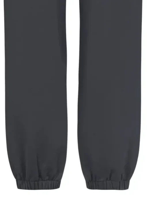 Jogging Pants - Serie Rose
