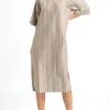 Kleid - Urban Casuals