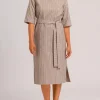 Kleid - Urban Casuals