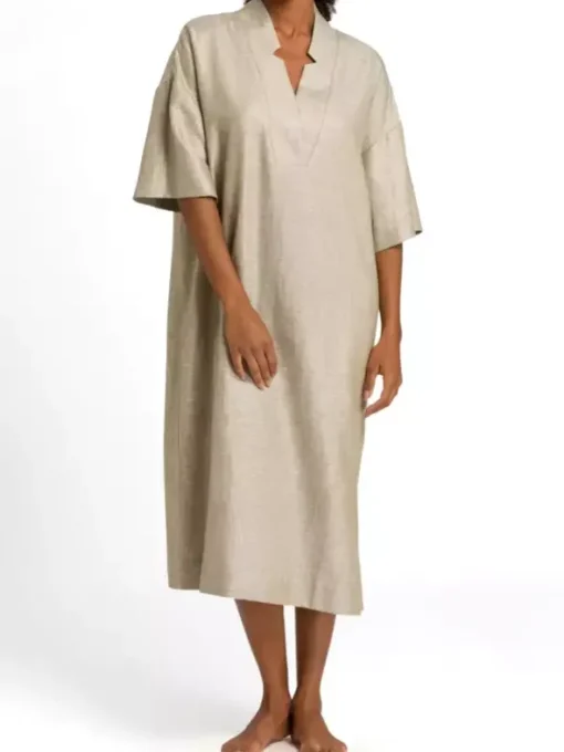 Kleid - Urban Casuals