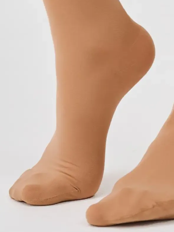 Knee-High - Translucent 30 Conscious