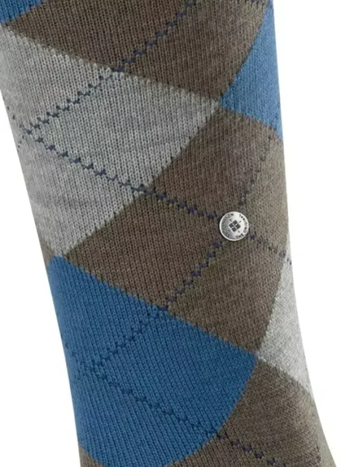 Kniestrümpfe - Marylebone