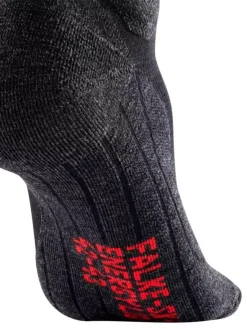 Kniestrümpfe - SK4 Advanced Energizing Light