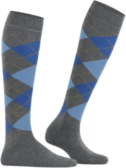 Kniestrumpf - Marylebone