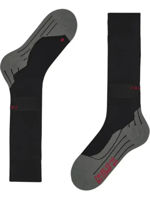 Kniestrumpf - RU Compression Energy