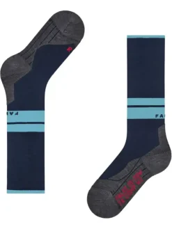 Kniestrumpf - TK Compression Energy