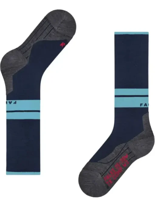 Kniestrumpf - TK Compression Energy