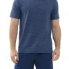 Kurz-Pyjama - Serie Cardwell