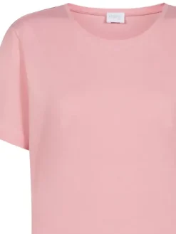 Kurzpyjama - Serie Scribbled Dots