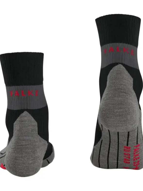 Kurzsocke - RU Compression Stabilizing