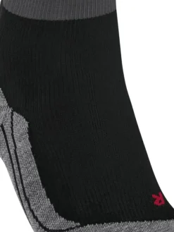 Kurzsocke - RU Compression Stabilizing