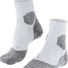 Kurzsocke - RU Trail Grip