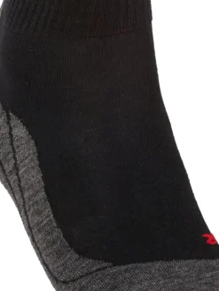 Kurzsocke - TK5 Wander Wool