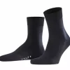 Kurzsocken - Airport