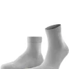 Kurzsocken - Cool Kick