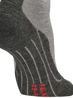 Kurzsocken - RU4 Endurance Wool