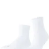 Kurzsocken - Run Rib