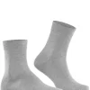 Kurzsocken - Tiago