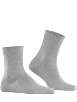 Kurzsocken - Tiago