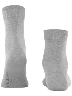 Kurzsocken - Tiago
