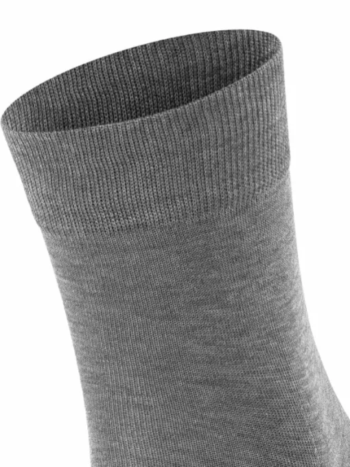 Kurzsocken - Tiago