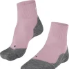 Kurzsocken - TK5 Wander Cool