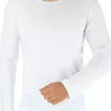 Langarmshirt - Mix & Match