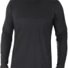 Langarmshirt - Mix & Match