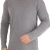 Langarmshirt - Mix & Match