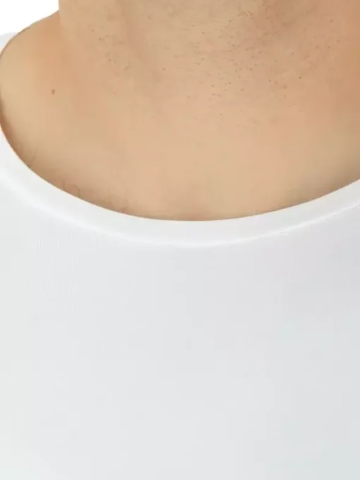 Langarmshirt - Mix & Match