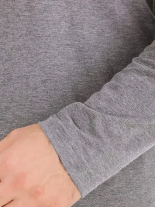 Langarmshirt - Mix & Match