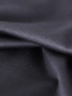 Langarmshirt - Mix & Match