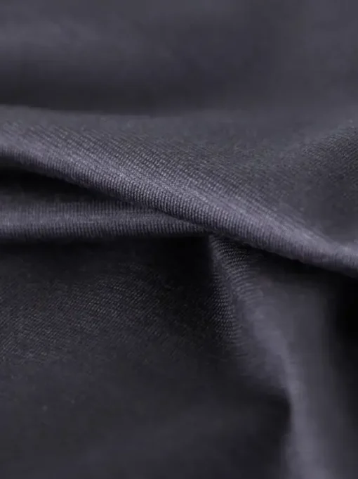 Langarmshirt - Mix & Match