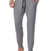 Lange Hose - 24 Hours Men Lounge