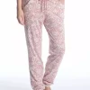 lange Hose - Favourites Trend