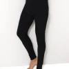 lange Unterhose - 95/5 Cotton