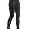 lange Unterhose - Clima Control Factor 2