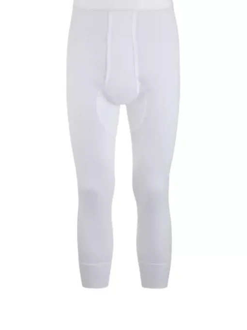 Lange Unterhose 3/4 mit Eingriff Harry - Models Austria