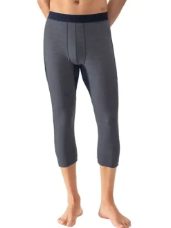 Lange Unterhose - Serie PRFRMNC+