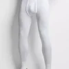 Lange Unterhose mit Eingriff Udo - Models Austria