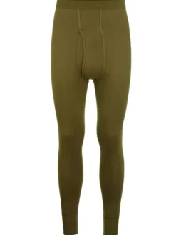 Lange Unterhose mit Eingriff Udo - Models Austria