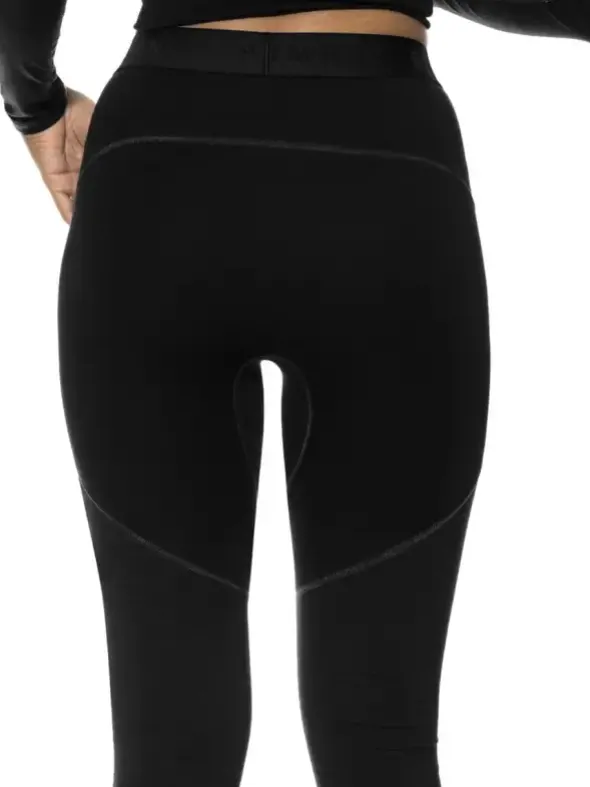 Leggings 3/4 - Serie PRFRMNC+