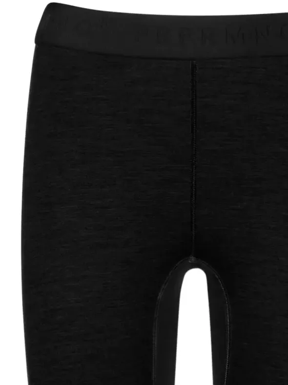 Leggings 3/4 - Serie PRFRMNC+