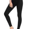 Leggings - Balance